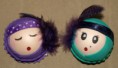/album/broches/p6094482-640x370-jpg/
